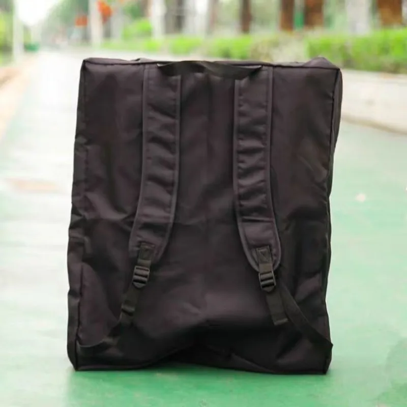 Baby Stroller Storage Bag Univ - Stroller Accessories review and price