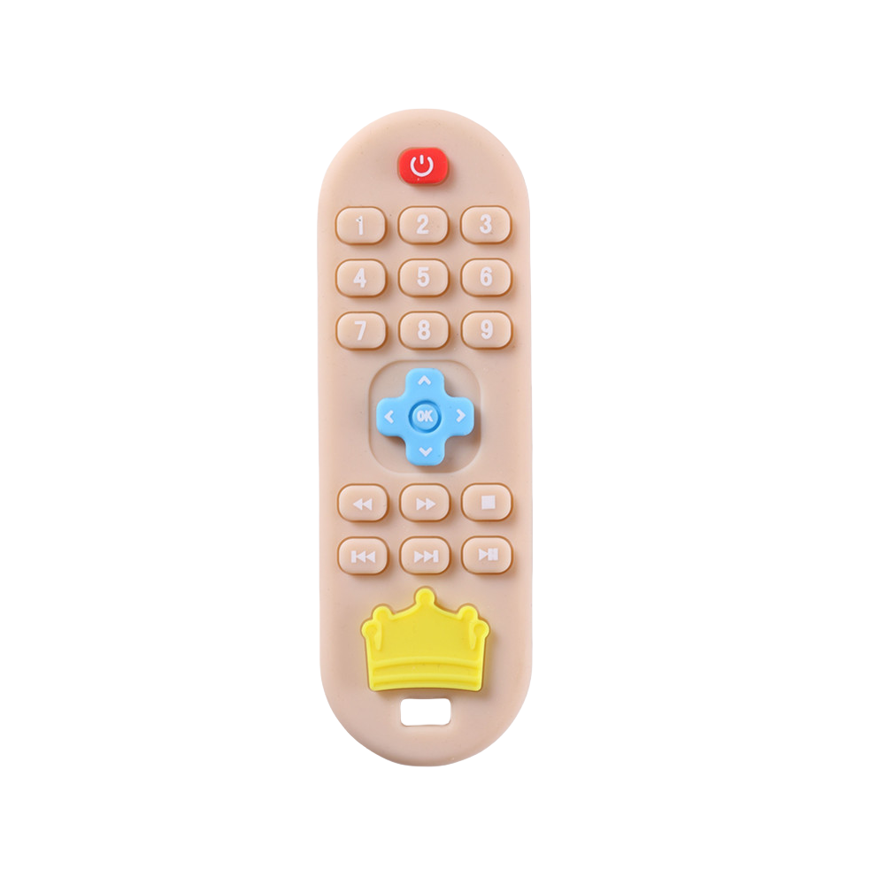 Baby Silicone Remote Control T - Baby Products Natural review and price