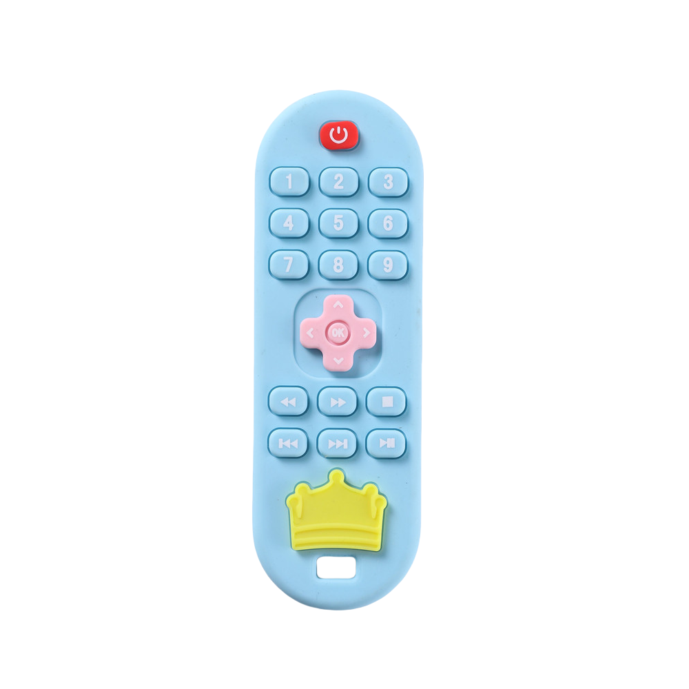 Baby Silicone Remote Control T - Baby Products Natural review and price