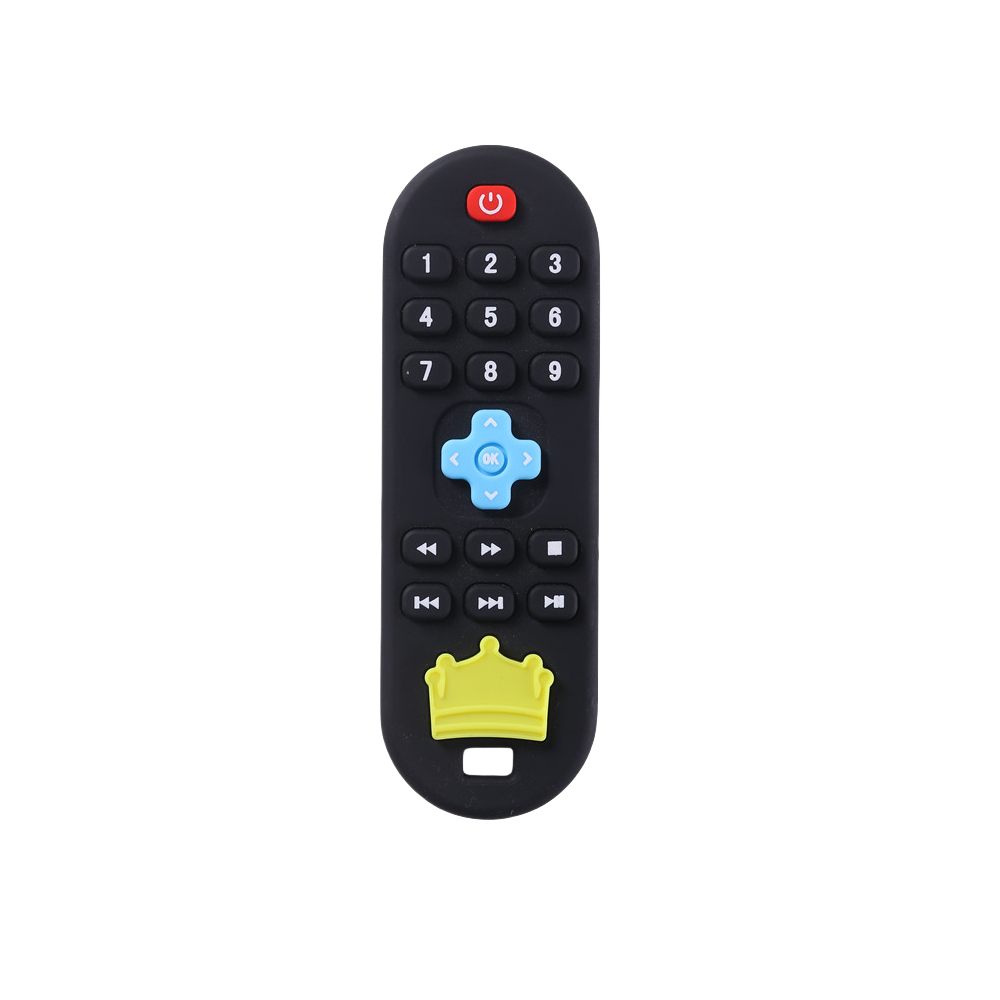 Baby Silicone Remote Control T - Baby Products Natural review and price