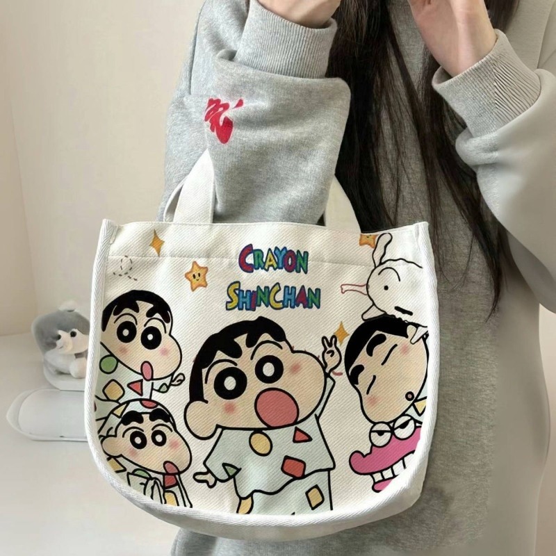 Brand New Crayon Baby Handbag  - Baby Products News review and price