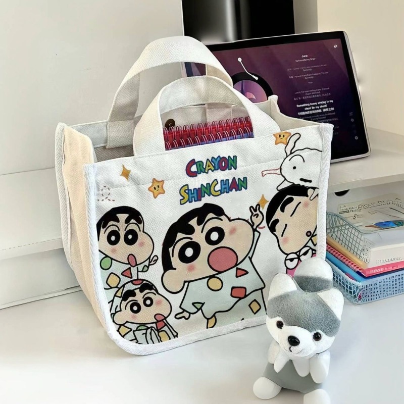 Brand New Crayon Baby Handbag  - Baby Products News review and price