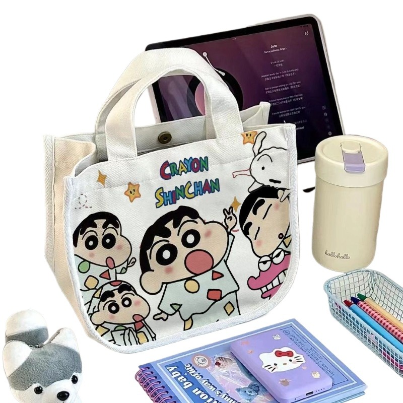 Brand New Crayon Baby Handbag  - Baby Products News review and price