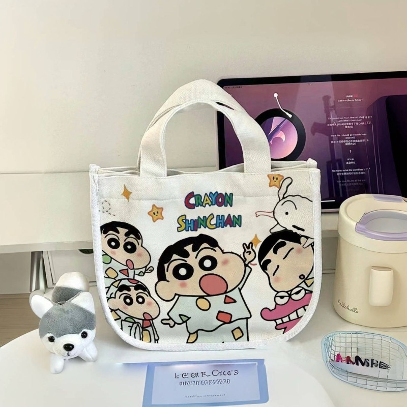 Brand New Crayon Baby Handbag  - Baby Products News review and price