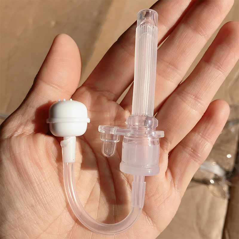 Anti Flatulence Silicone Wide  - Baby Products Natural review and price