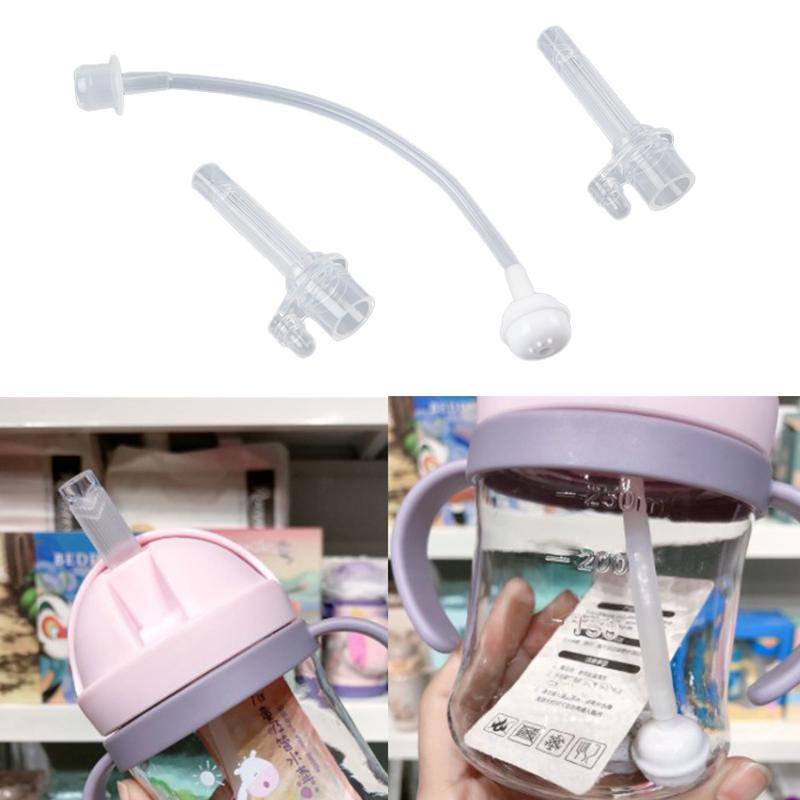Anti Flatulence Silicone Wide  - Baby Products Natural review and price