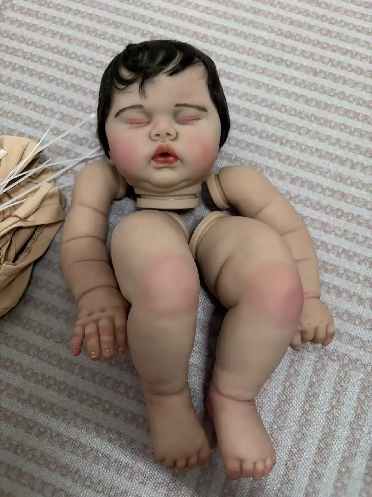 St.Store Customized Limited Su - Baby Products Store review and price