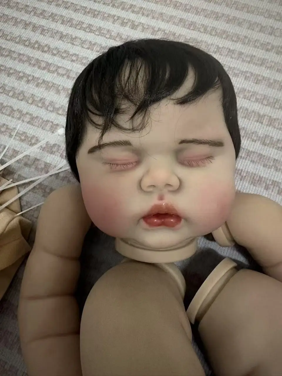 St.Store Customized Limited Su - Baby Products Store review and price