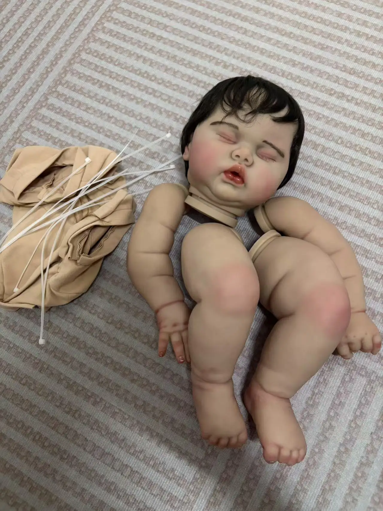 St.Store Customized Limited Su - Baby Products Store review and price