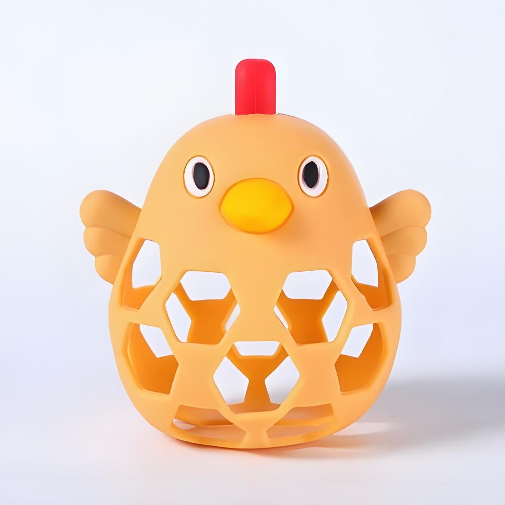 Rattle and Sensory Teether Bed - Baby Products Natural review and price