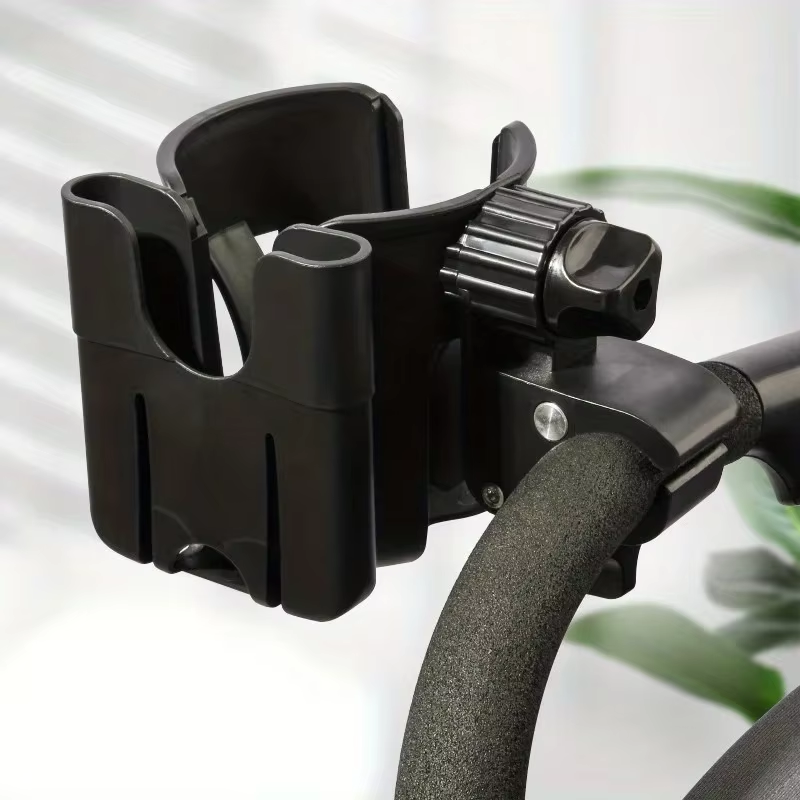 Stroller Pushchair Two-in-One  - Stroller Accessories review and price