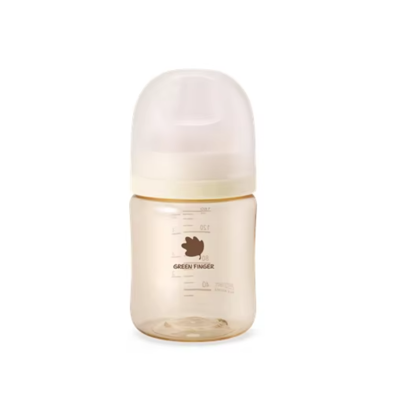 Greenfinger Bebe Grow PPSU Bot - Baby Products News review and price