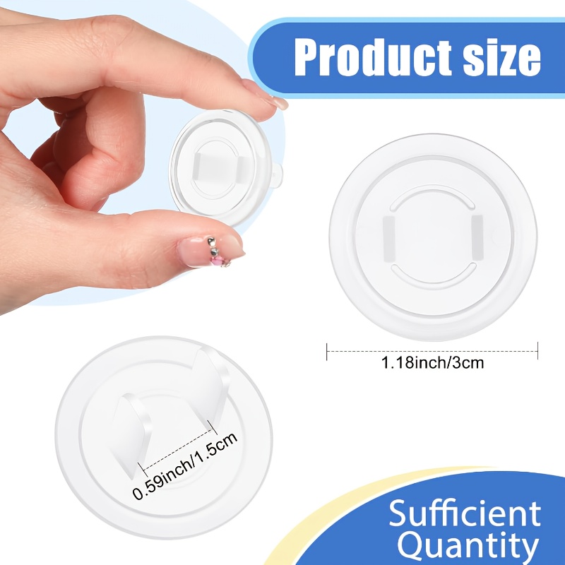 24 Pack Durable Anti-shock Bab - Baby Products Store review and price
