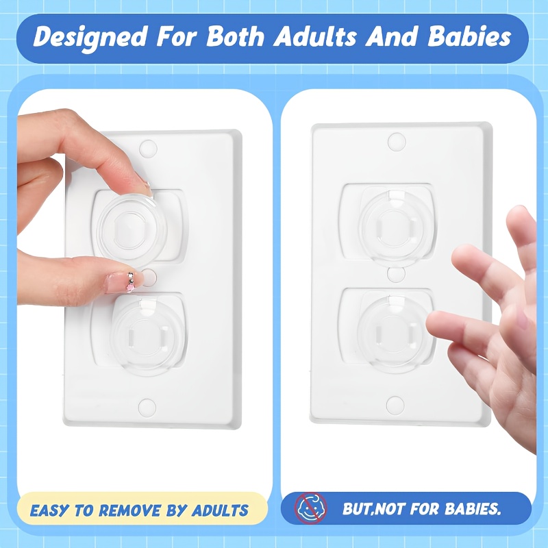 24 Pack Durable Anti-shock Bab - Baby Products Store review and price