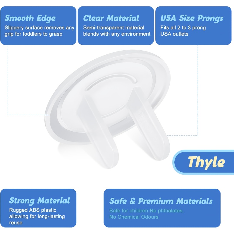 24 Pack Durable Anti-shock Bab - Baby Products Store review and price
