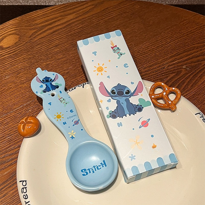 Disney Zootopia Ceramic Spoon  - Baby Led Weaning Set review and price