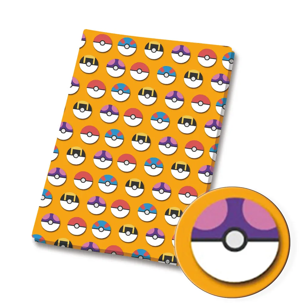Pokemon Cartoon Fabric140*50cm - Baby Products 2 Years review and price
