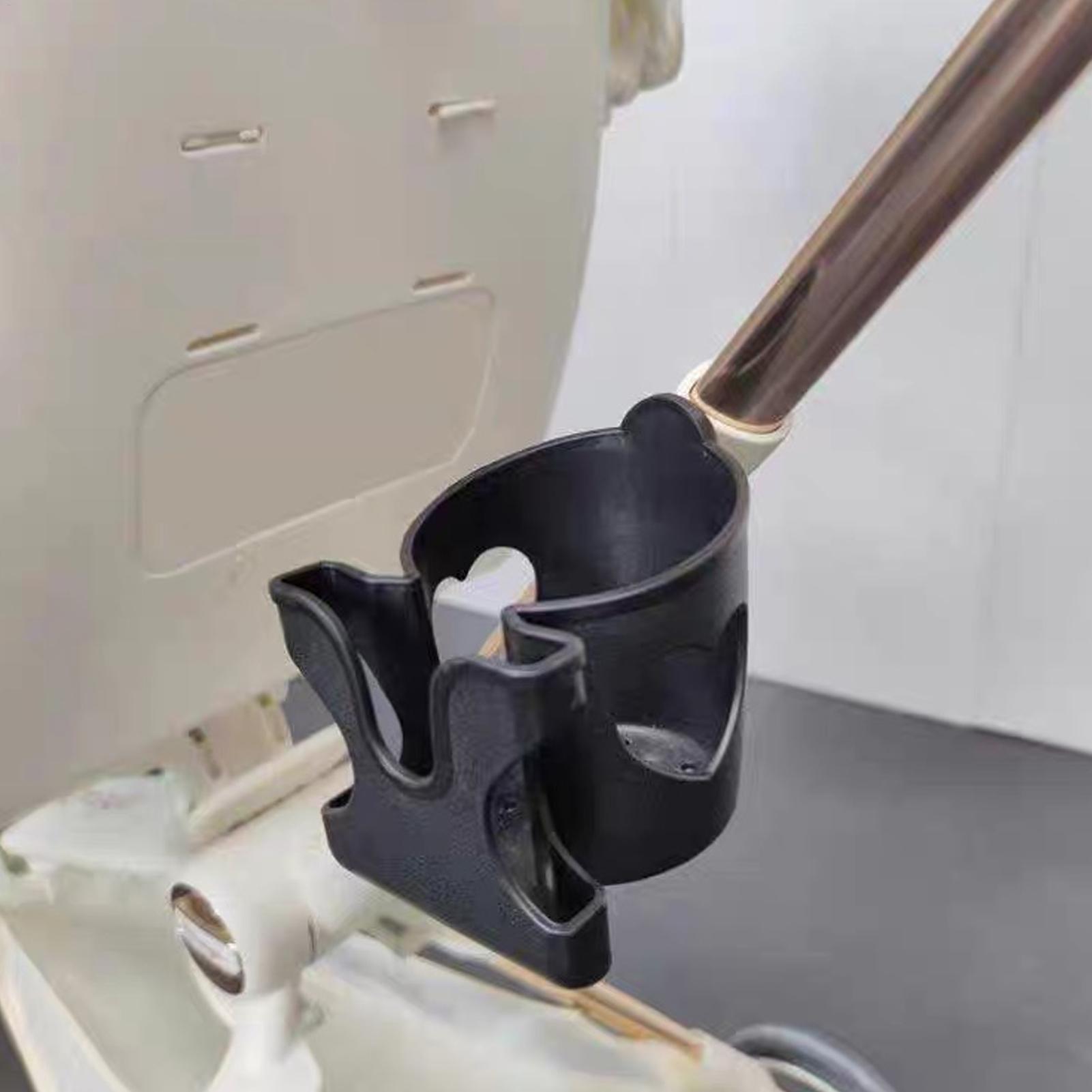 Scooter Cup Holder Adjustable  - Stroller Accessories review and price