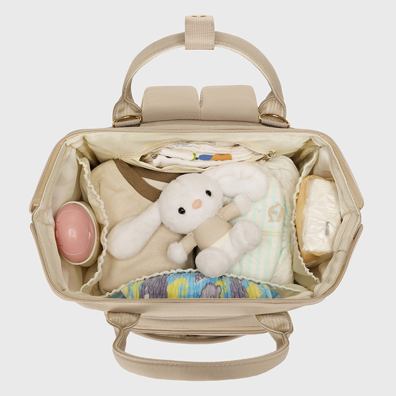 Mommy bag lightweight simple M - Baby Products Store review and price