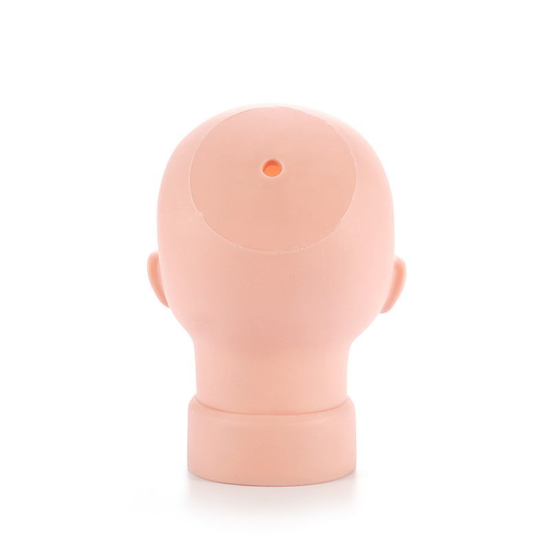 1 Lovely Child Mannequin Head  - Baby Products Store review and price