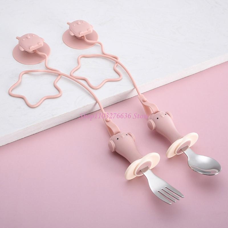 R6FD Feeding Training Spoon Fo - Baby Led Weaning Set review and price