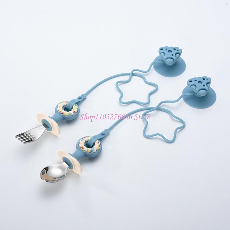 R6FD Feeding Training Spoon Fo - Baby Led Weaning Set review and price