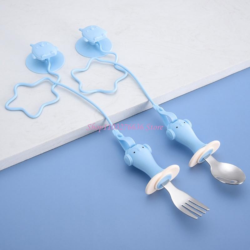 R6FD Feeding Training Spoon Fo - Baby Led Weaning Set review and price