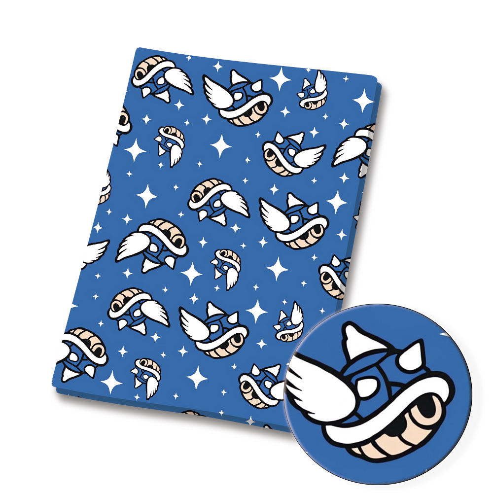 Pokemon Cartoon Fabric140*50cm - Baby Products 2 Years review and price
