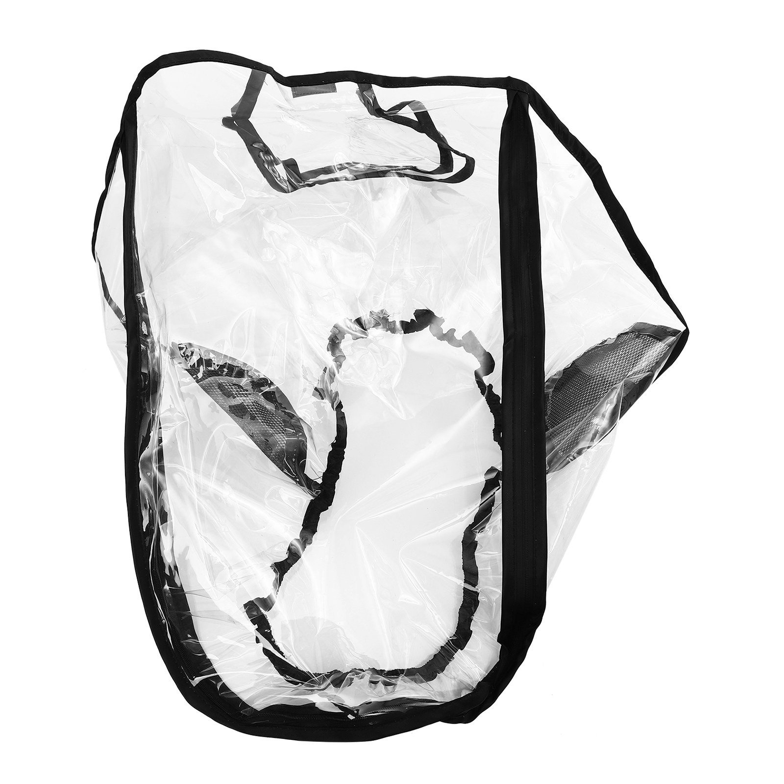 Baby Carrier Stroller Rain Cov - Stroller Rain Cover review and price
