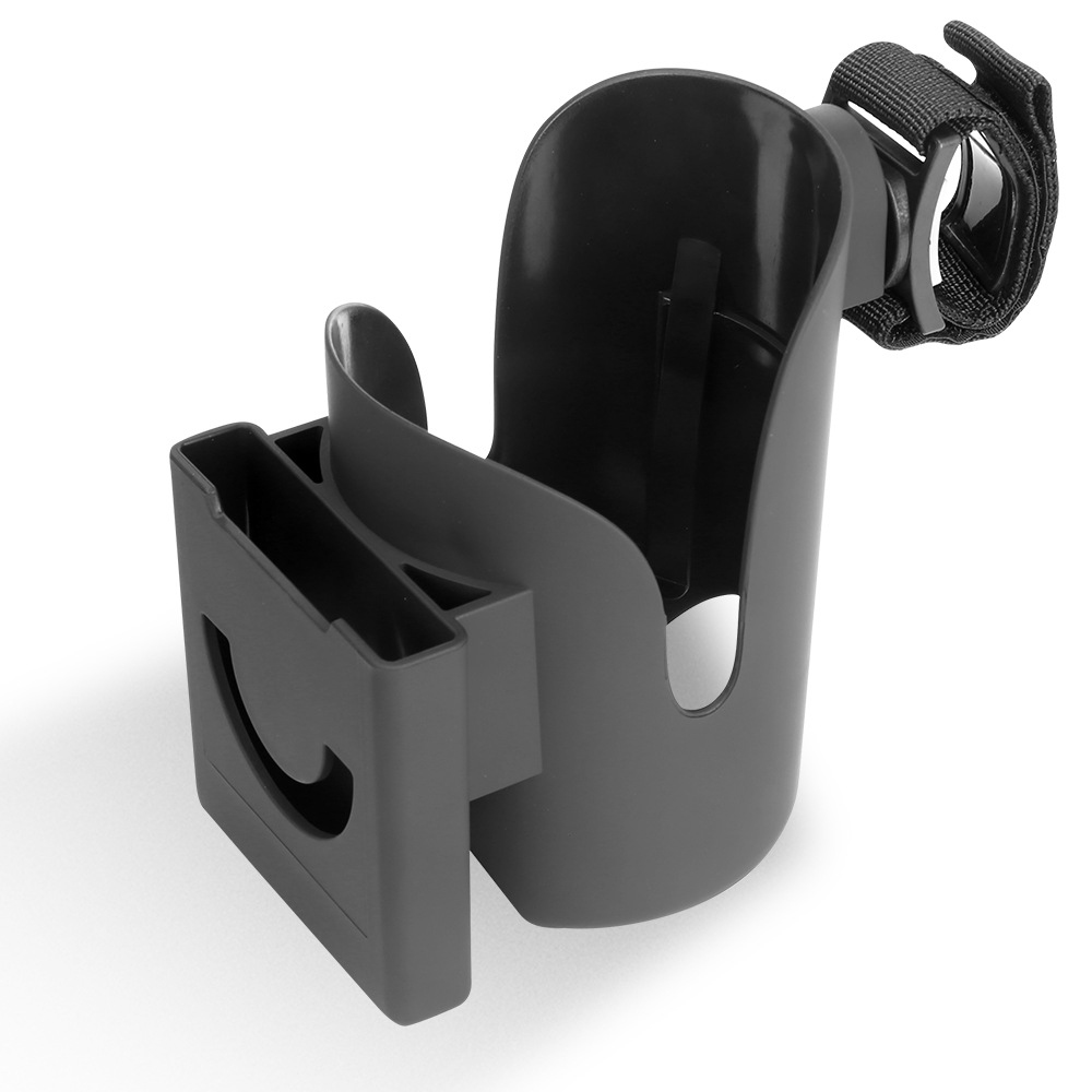 Cup Holder For Stroller Baby C - Stroller Accessories review and price