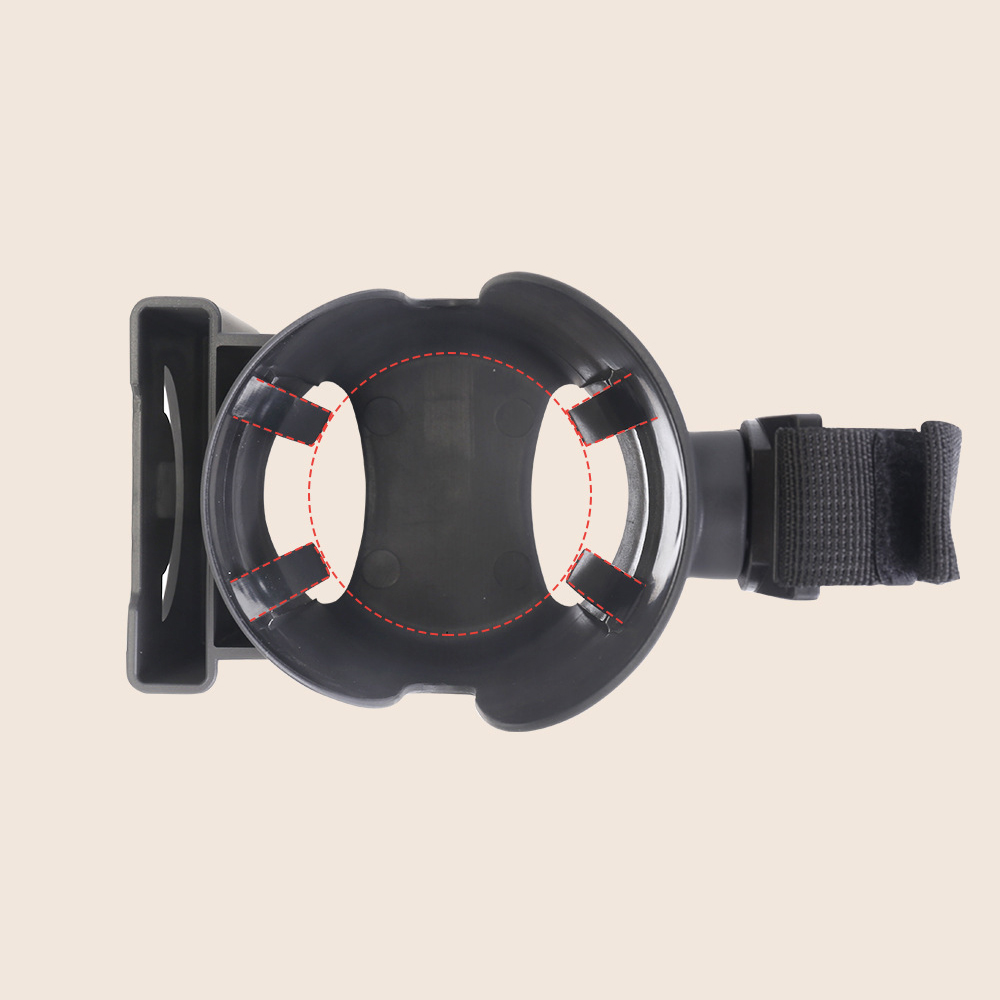 Cup Holder For Stroller Baby C - Stroller Accessories review and price