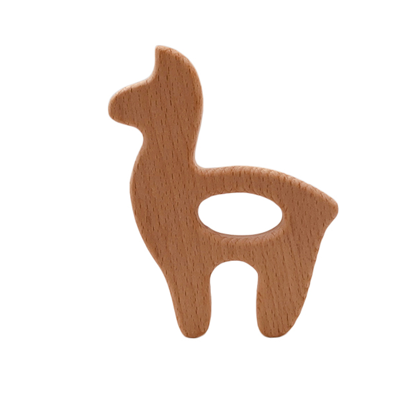 ABCPICK 10pcs Baby Animal Natu - Baby Products Natural review and price