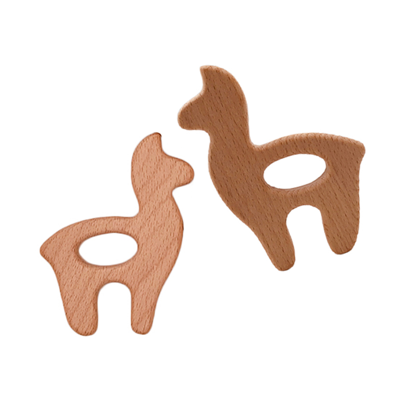 ABCPICK 10pcs Baby Animal Natu - Baby Products Natural review and price