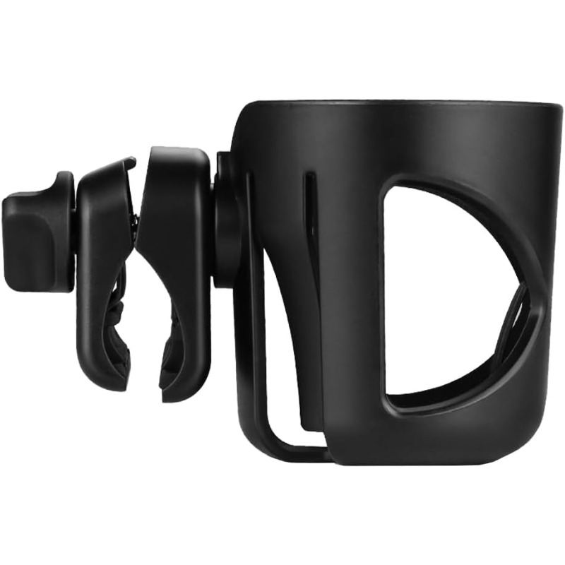 1pcs Digital Nc Stroll-n-Sip B - Stroller Accessories review and price