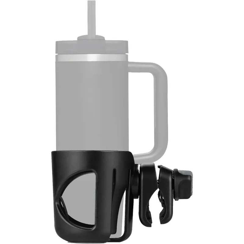 1pcs Digital Nc Stroll-n-Sip B - Stroller Accessories review and price