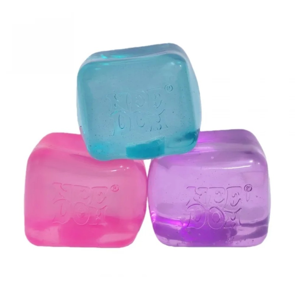 New Needoh Nice Ice Baby Shape - Baby Products 2 Years review and price
