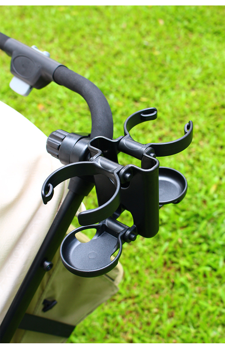 Universal Baby Stroller Cup Ho - Stroller Accessories review and price