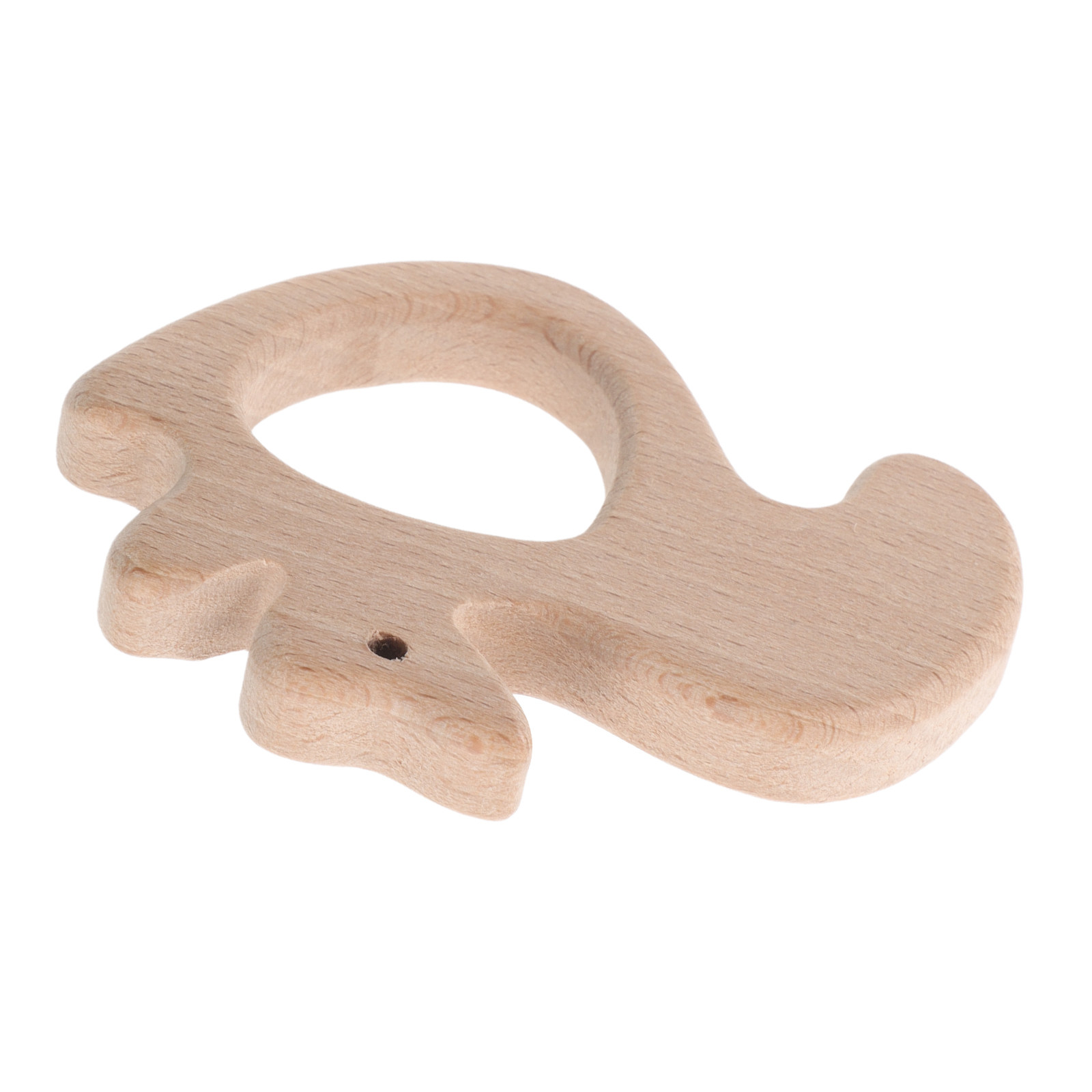 Beech Wood Cartoon Animal Shap - Baby Products Natural review and price