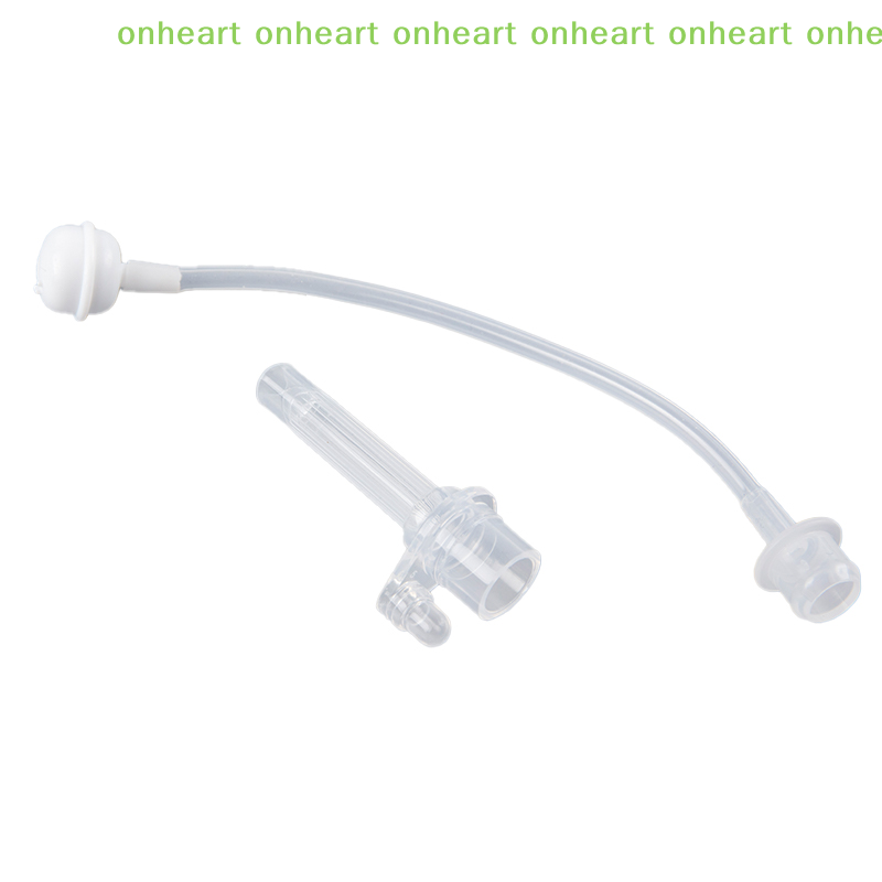 [C]Anti Flatulence Silicone Wi - Baby Products Natural review and price