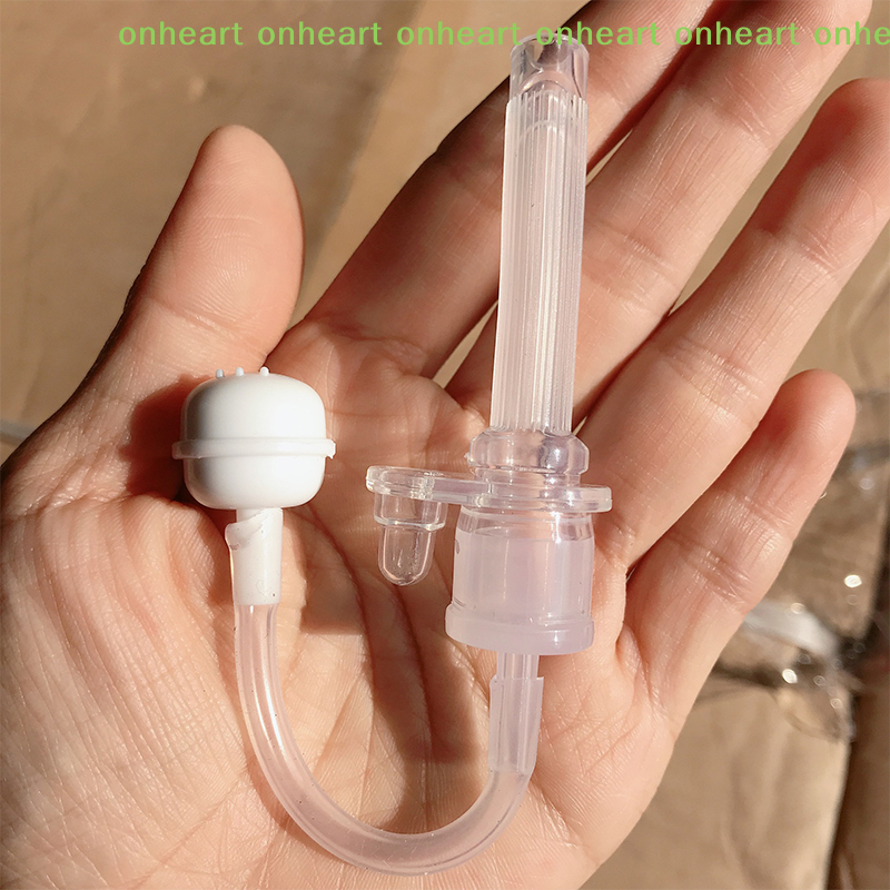 [C]Anti Flatulence Silicone Wi - Baby Products Natural review and price