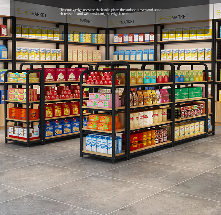 Cosmetics display cabinet Mobi - Baby Products Store review and price