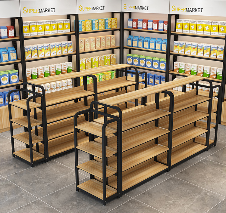 Cosmetics display cabinet Mobi - Baby Products Store review and price