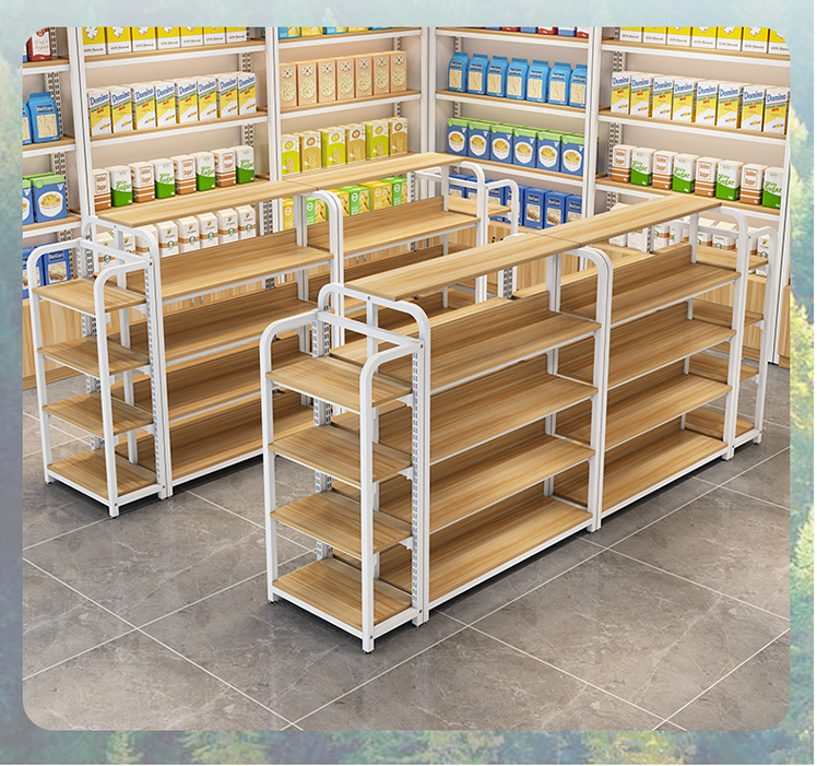 Cosmetics display cabinet Mobi - Baby Products Store review and price