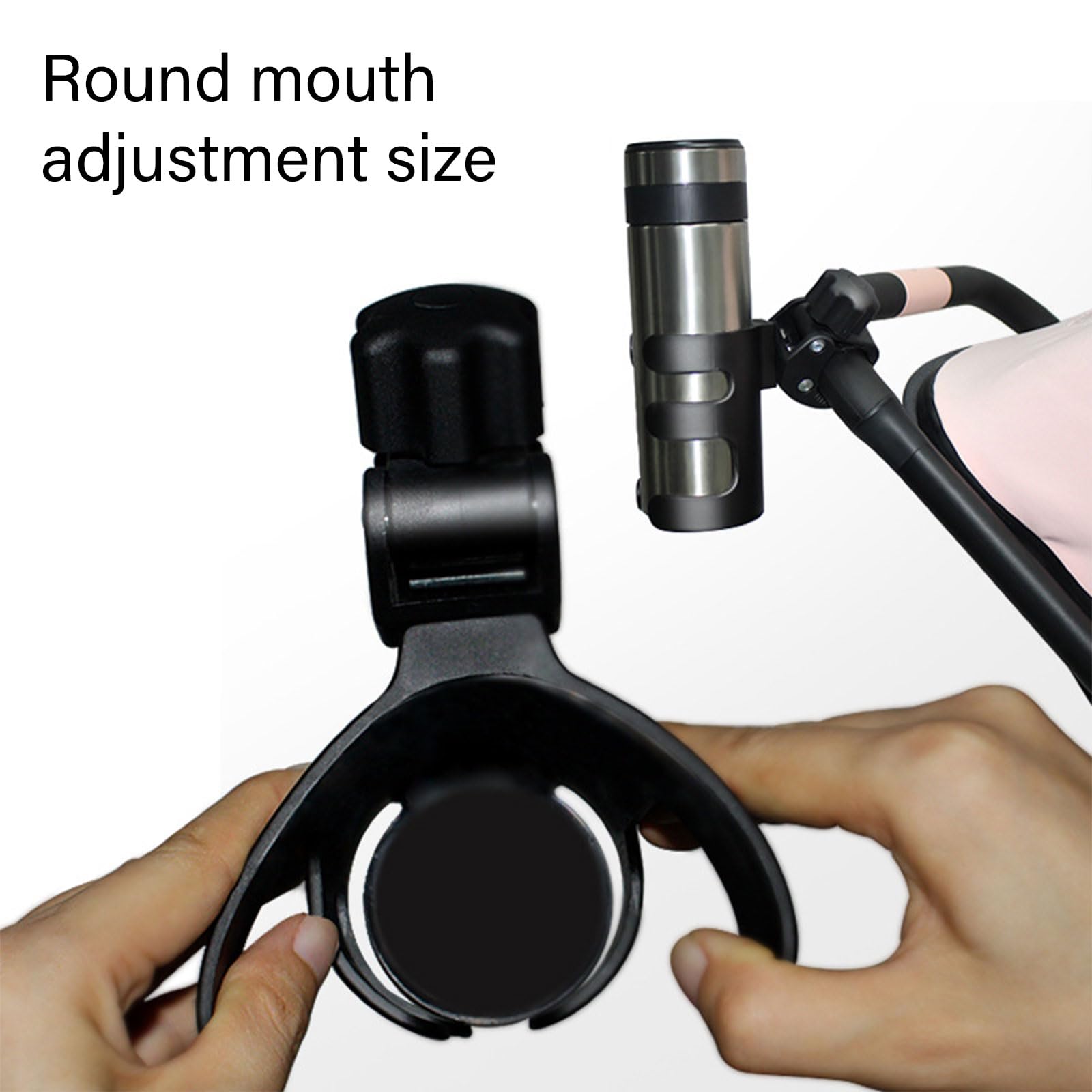 Multifunctional Baby Strollers - Stroller Accessories review and price