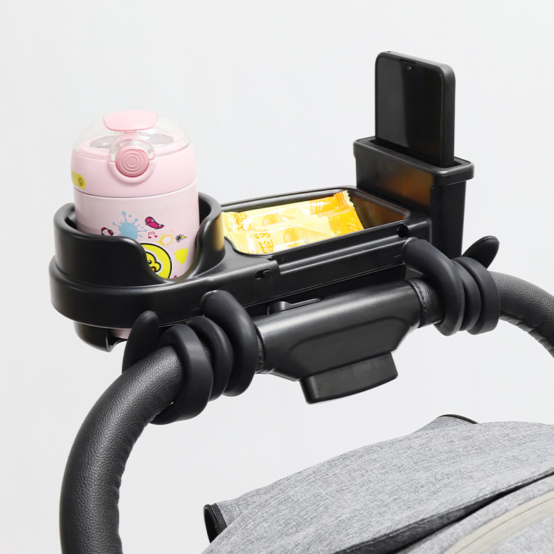 Baby stroller food tray univer - Stroller Accessories review and price