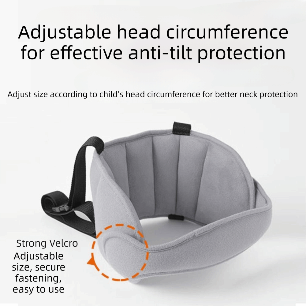Safety Product Protective Pad  - Baby Products Natural review and price