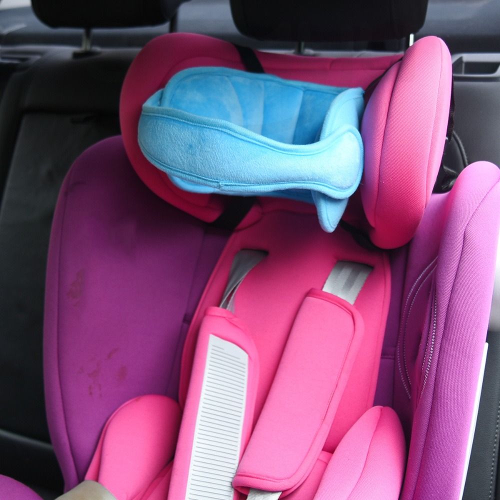 Safety Product Protective Pad  - Baby Products Natural review and price