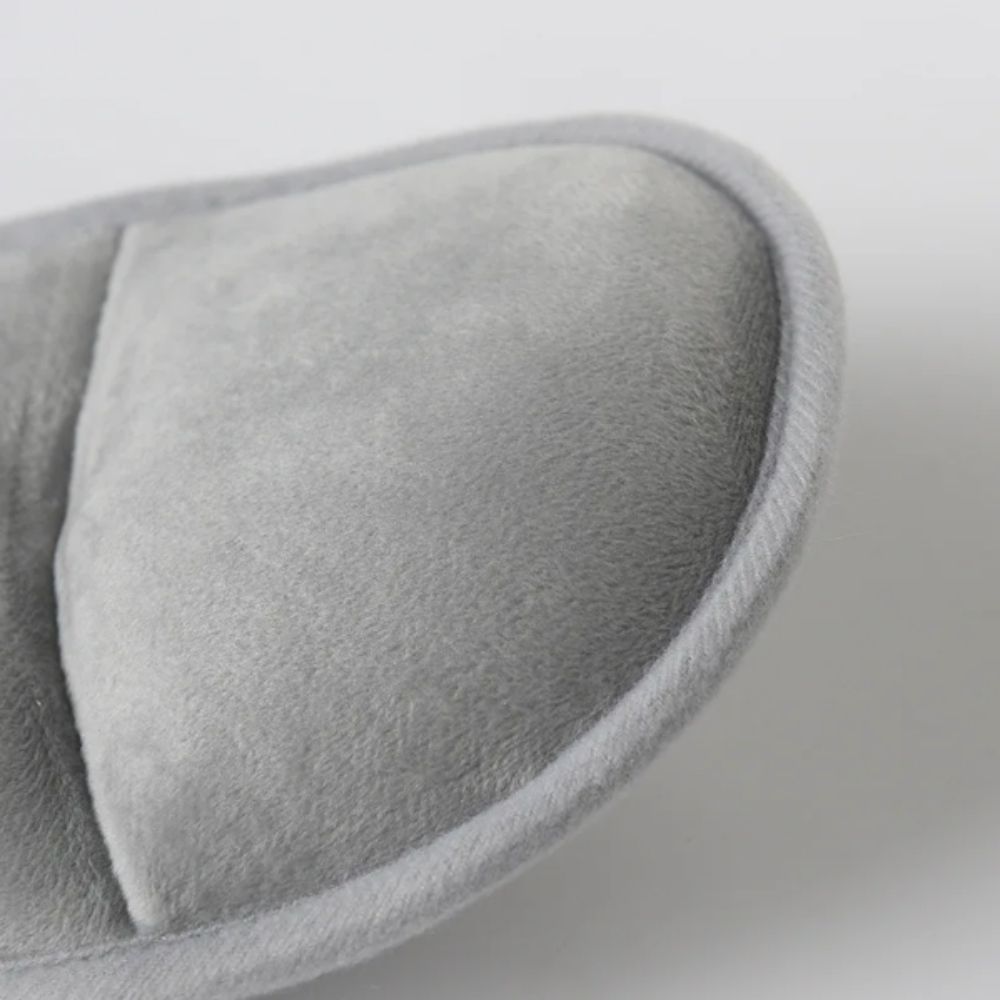 Safety Product Protective Pad  - Baby Products Natural review and price