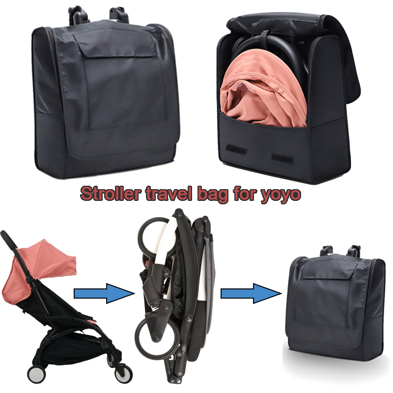 Stroller Travel Backpack Water - Stroller Accessories review and price