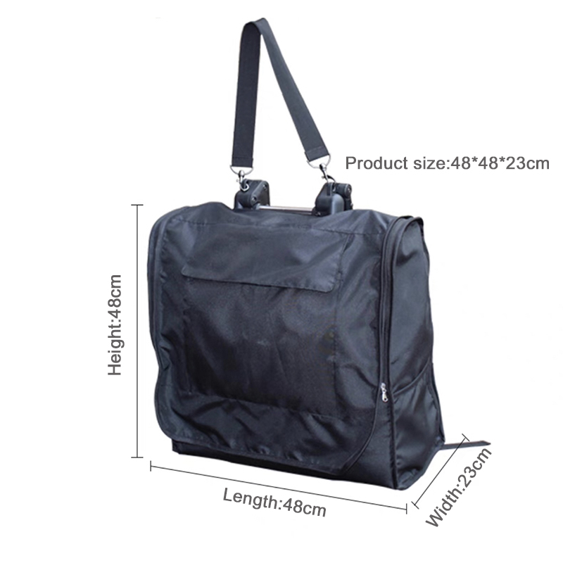 Stroller Travel Backpack Water - Stroller Accessories review and price